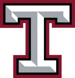 THS Cardinal